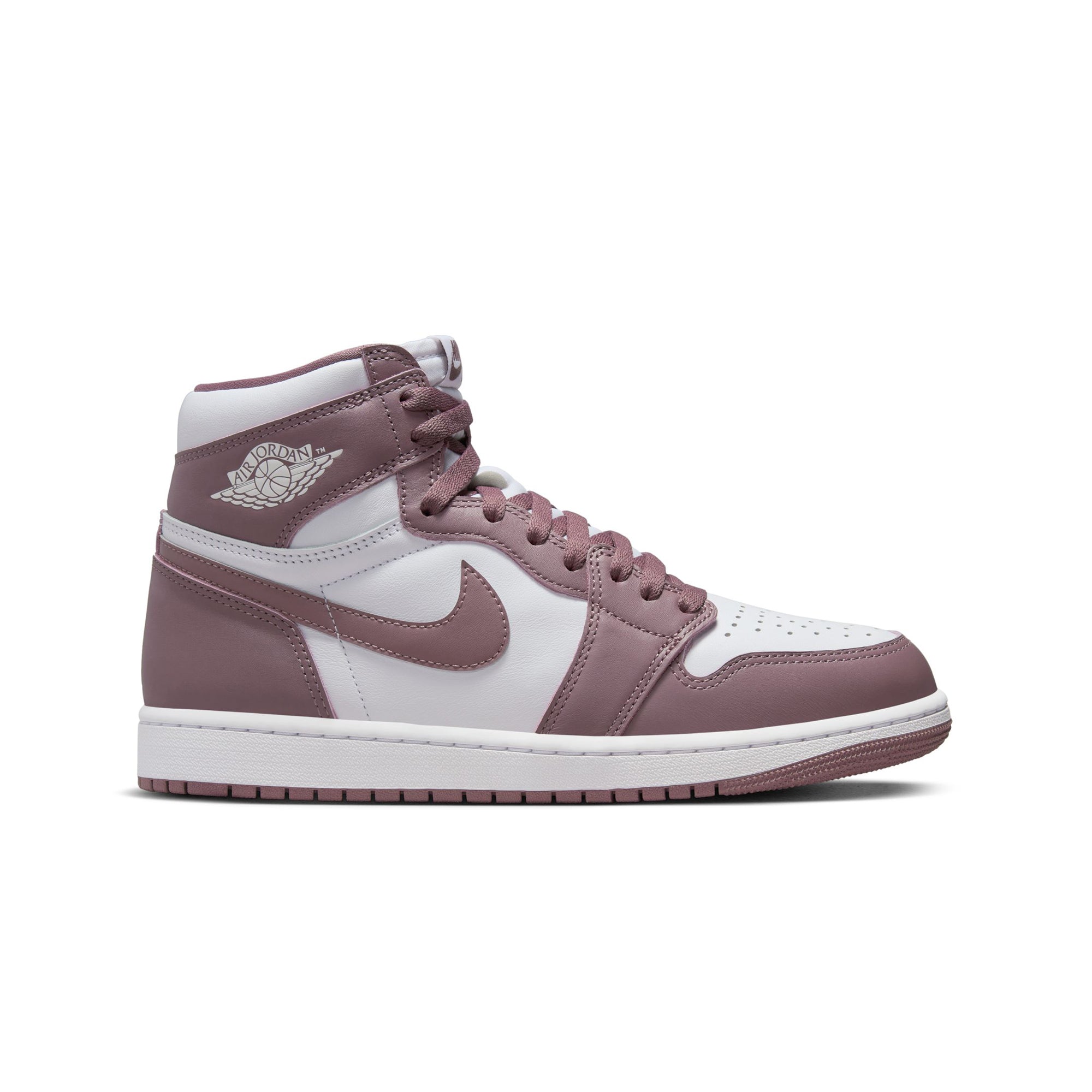 Jordan 1 Retro High OG Mauve
